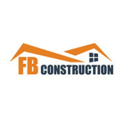 FB Construction, Inc.