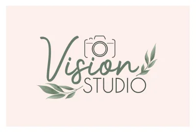 Vision Studio