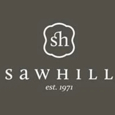 SAWHILL CUSTOM KITCHENS & DESIGN, INC