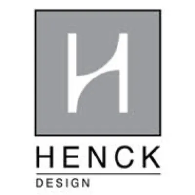 Henck Design