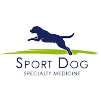 Sport Dog Specialty Medicine