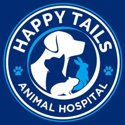 Happy Tails Animal Hospital