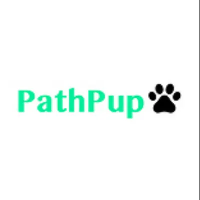 Path Pup