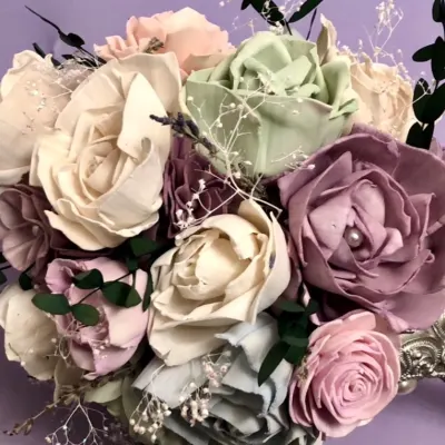 Debutante Events