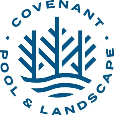 Covenant Landscape Services