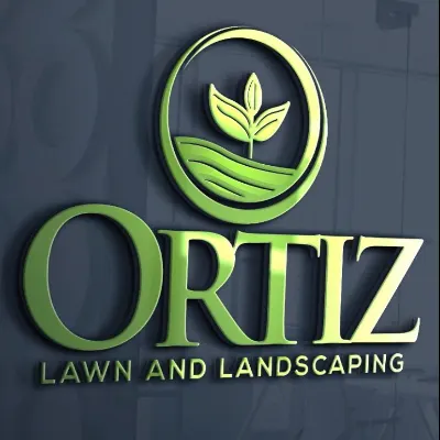 Ortiz Lawn And Landscaping LLC