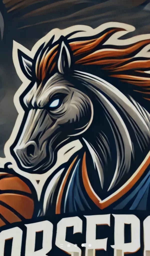 Central Athletic Horsepower 