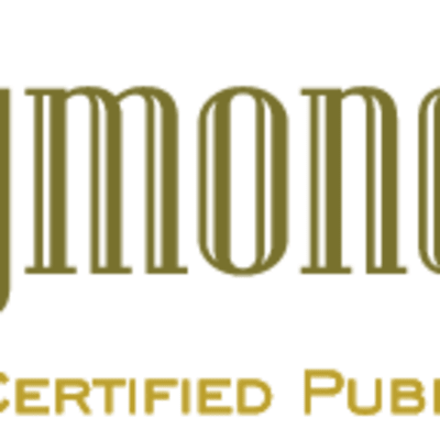 Raymond Moulton, CPA
