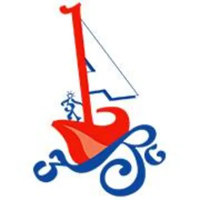Adventures Preschool