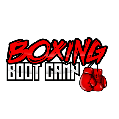 Boxing Boot Camp