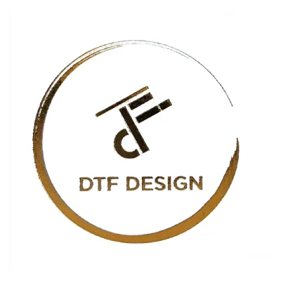 DTF Design, Inc.