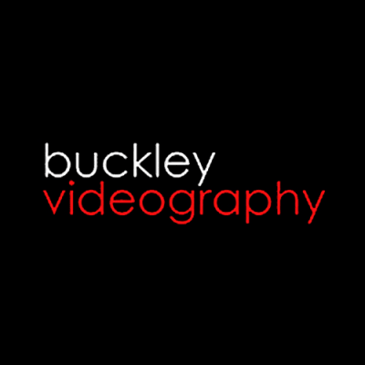 Buckley Videography