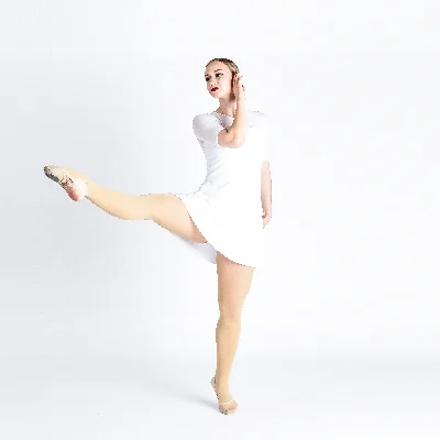 Dance For Me Performing Arts Center