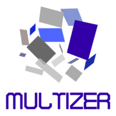 Multizer, LLC