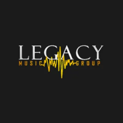 Legacy Music And Recording Studio