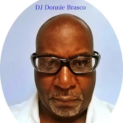 Unidon Entertainment