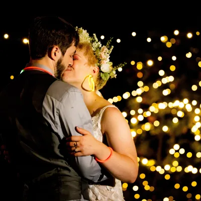 Pixie Light Photography