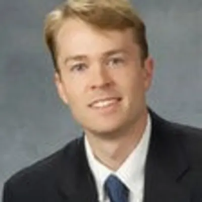 D. Adam Dowling