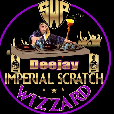 SWP ENTERTAINMENT