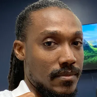 Kuumba Inc