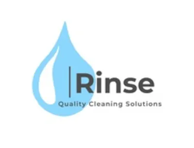 Rinse Quality Cleaning Solutions, LLC
