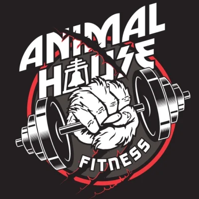 Animal House Fitness