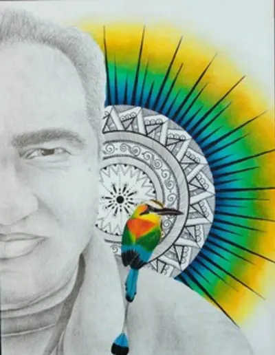 Jose Ascencio