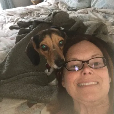 Kind Heart Pet Services