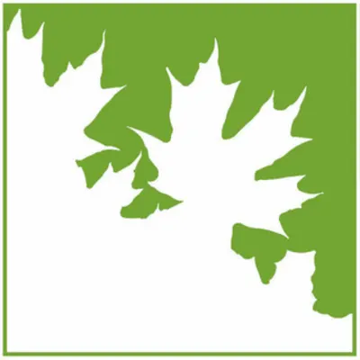 All Landscape Design / All Landscape Data Inc.