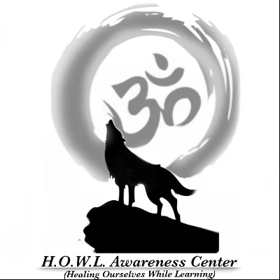 H.O.W.L. Awareness Center