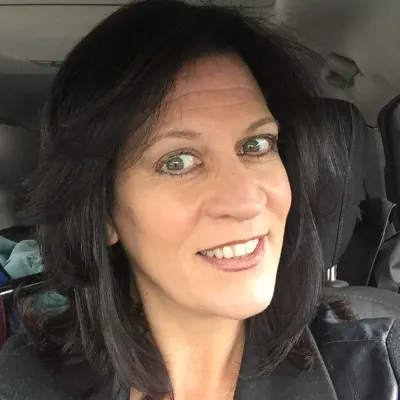 Massage And Facials By Jodi, Inc.