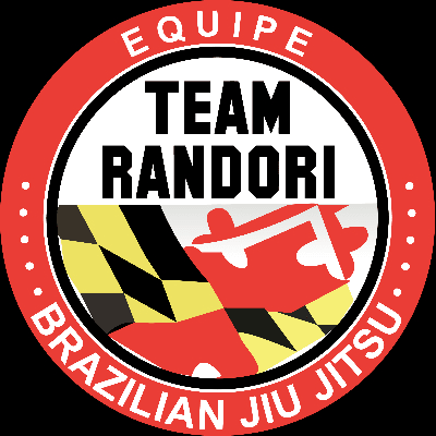 Team Randori