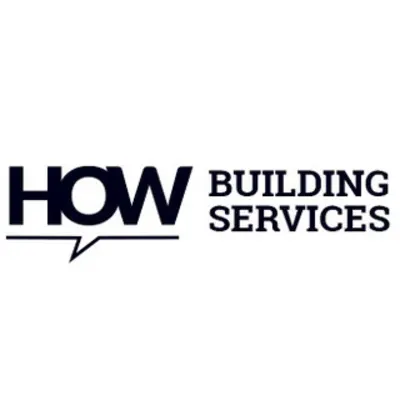 How Building Services