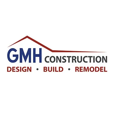 GMH Construction