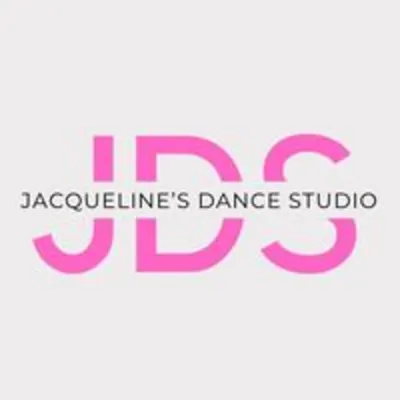 Jacqueline's Dance Studio