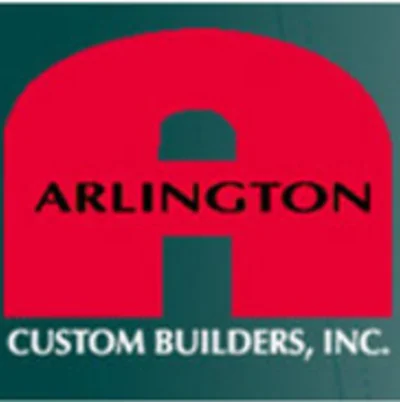 Arlington Custom Builders