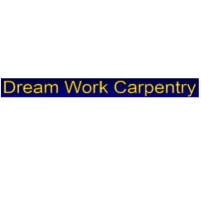 Dream Work Home Services