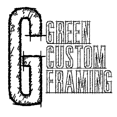 Green Custom Framing & Carpentry, Inc.