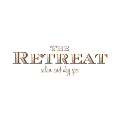 The Retreat Salon & Day Spa