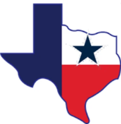 Lone Star Windows & Home Enhancement LLC
