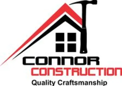 Carpentry By Connor Construction, Inc.