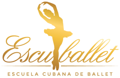 Escuballet