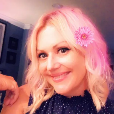 Hair By Nicole