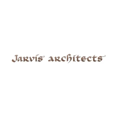 Jarvis Architects