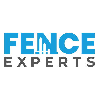 Fence Experts