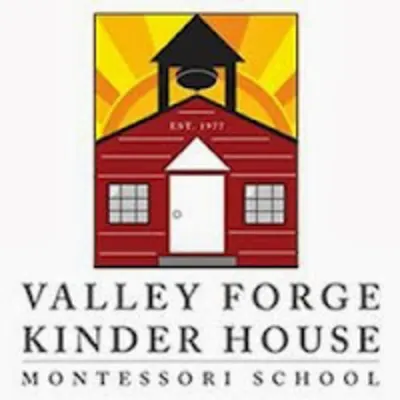Valley Forge Kinder House Montessori School