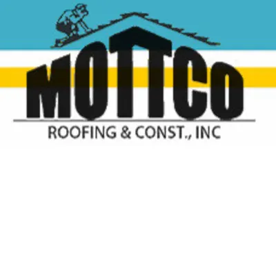 Mottco Roofing & Construction Inc