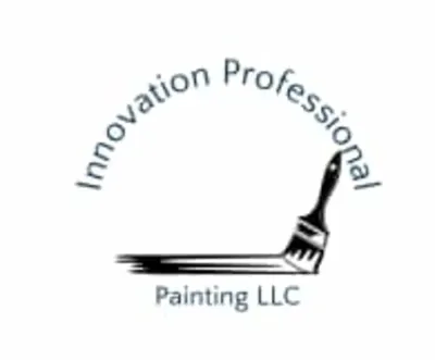 Innovation Professional Painting LLC