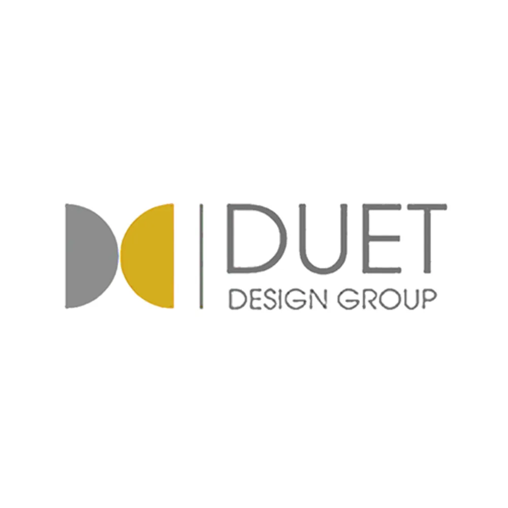 Duet Design Group