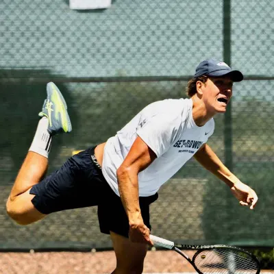 Juho Kantola